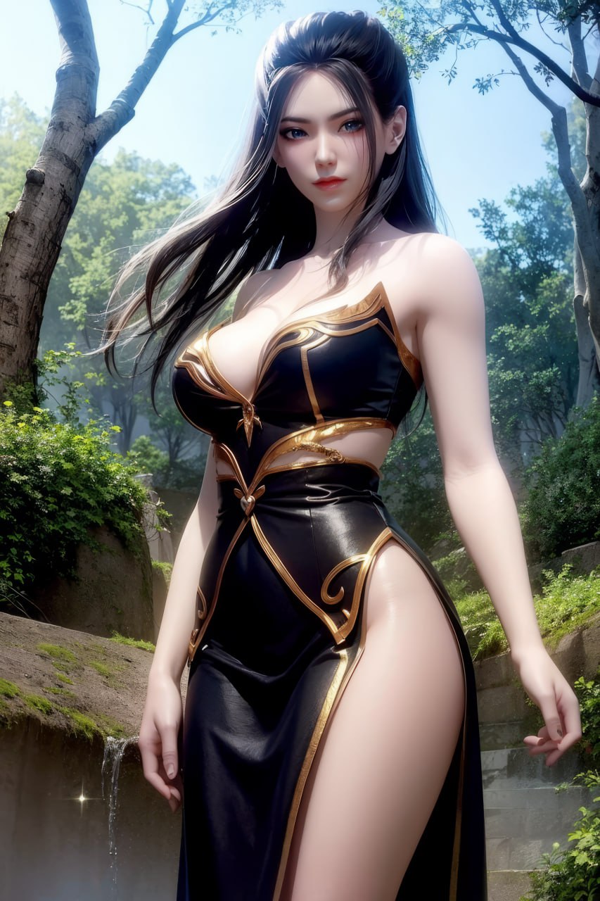 比如在纪录