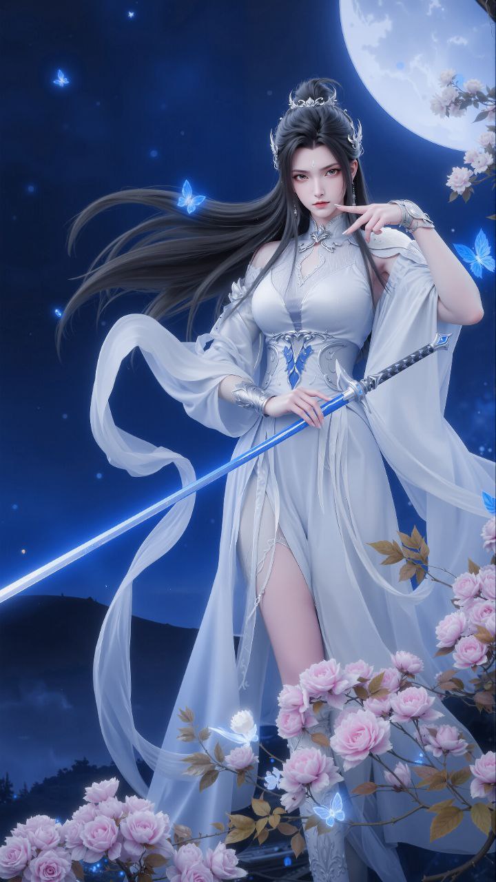 息泄露