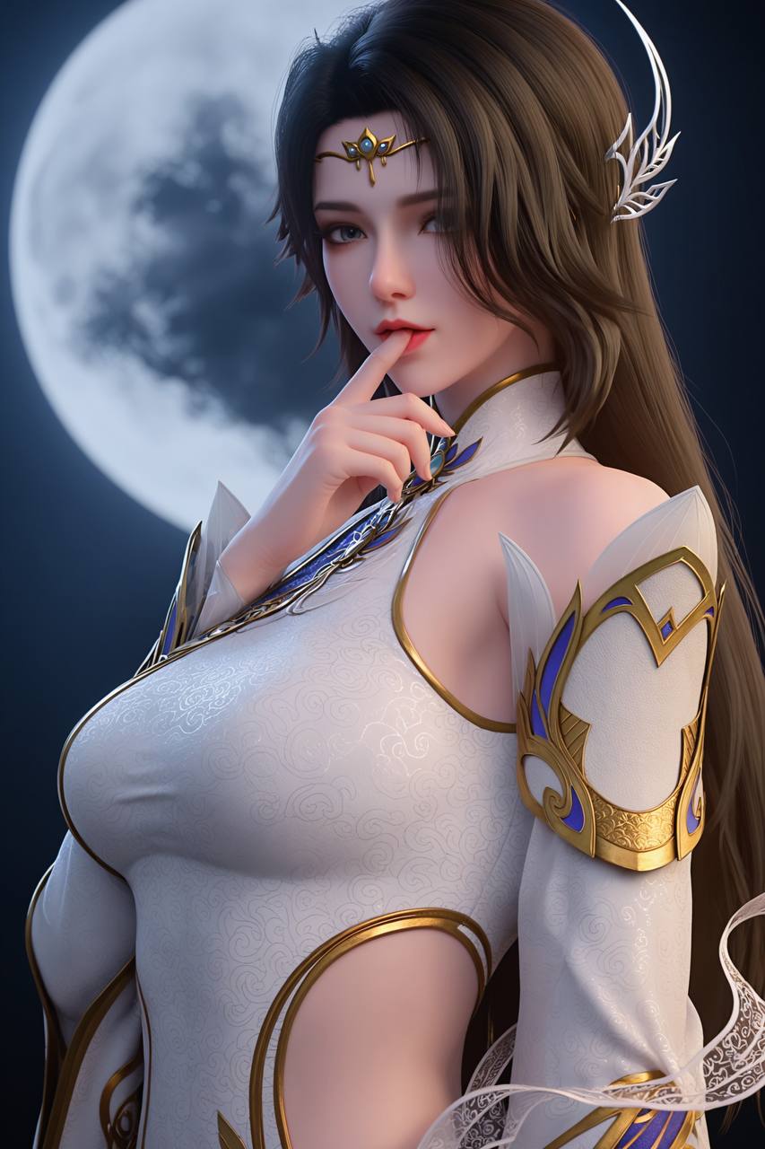 它巧妙地融