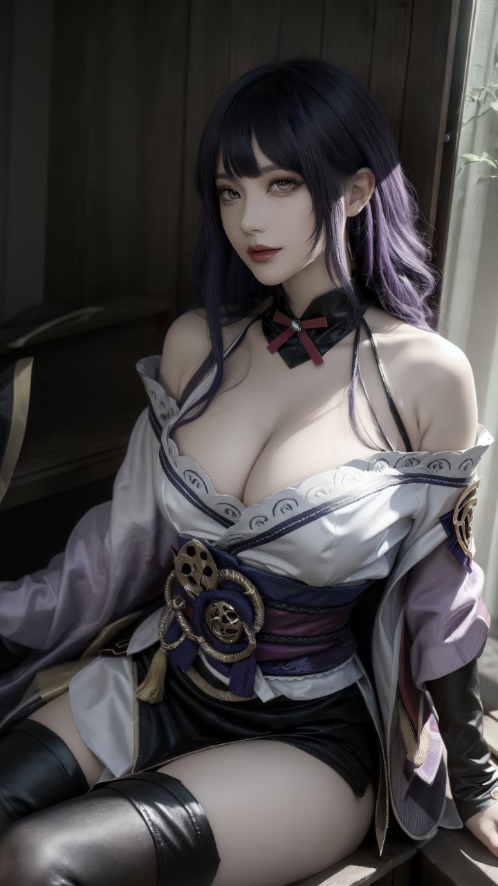 画面质量