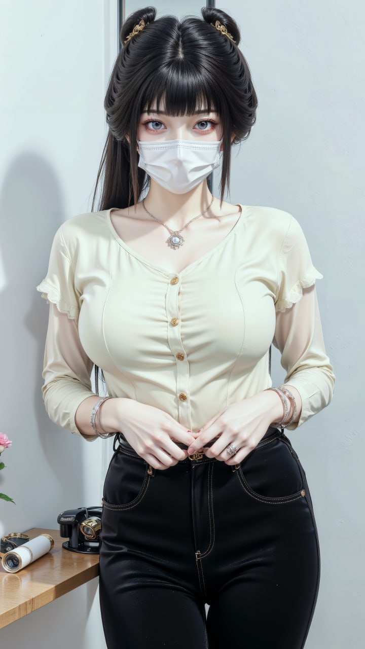 改或破解的