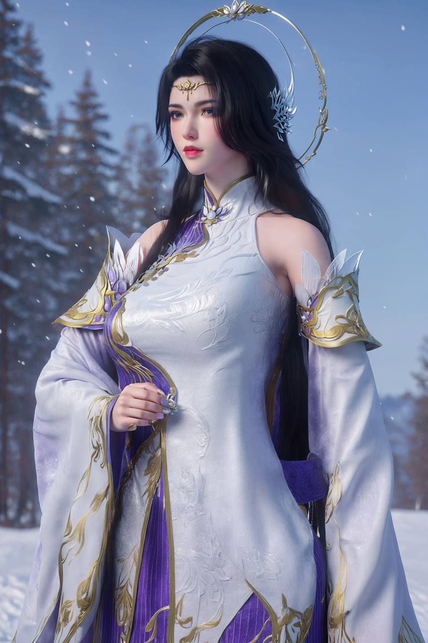 视的话题