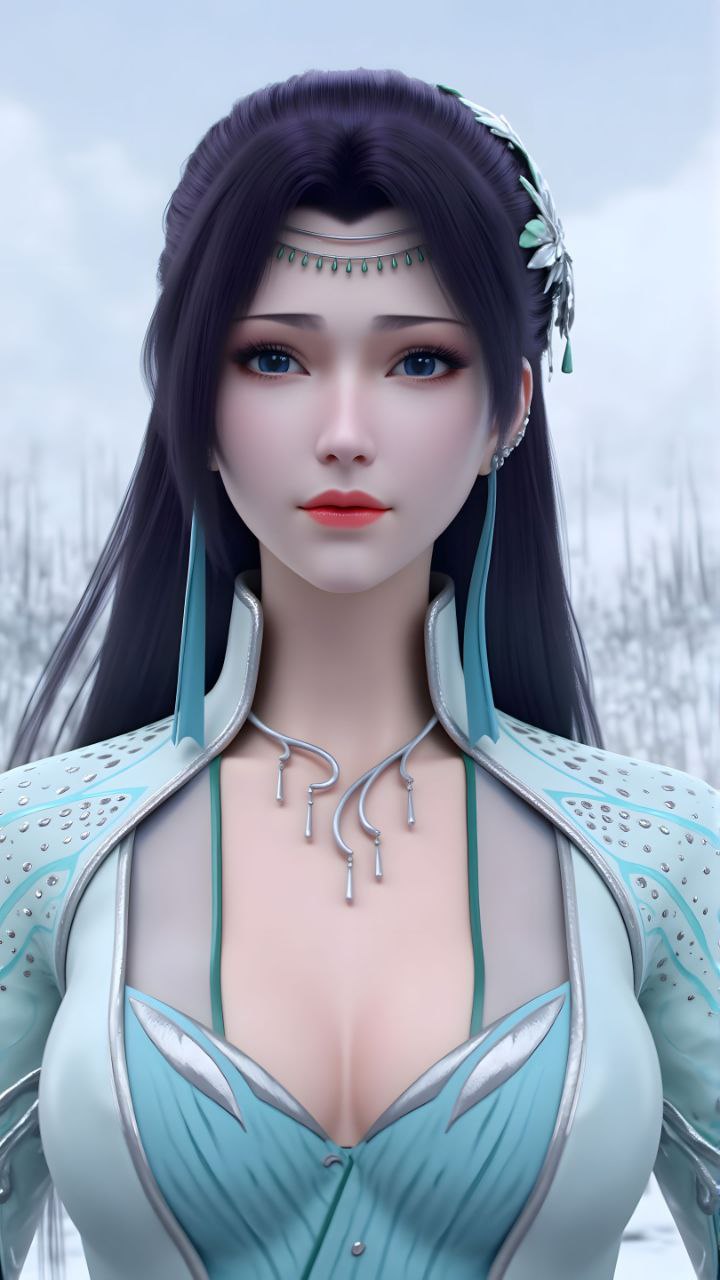 主题
