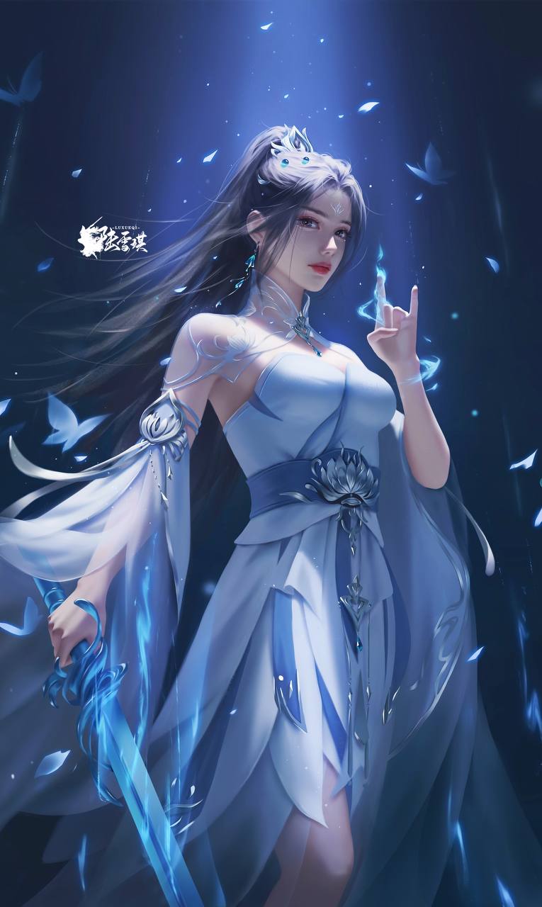 在网络时代