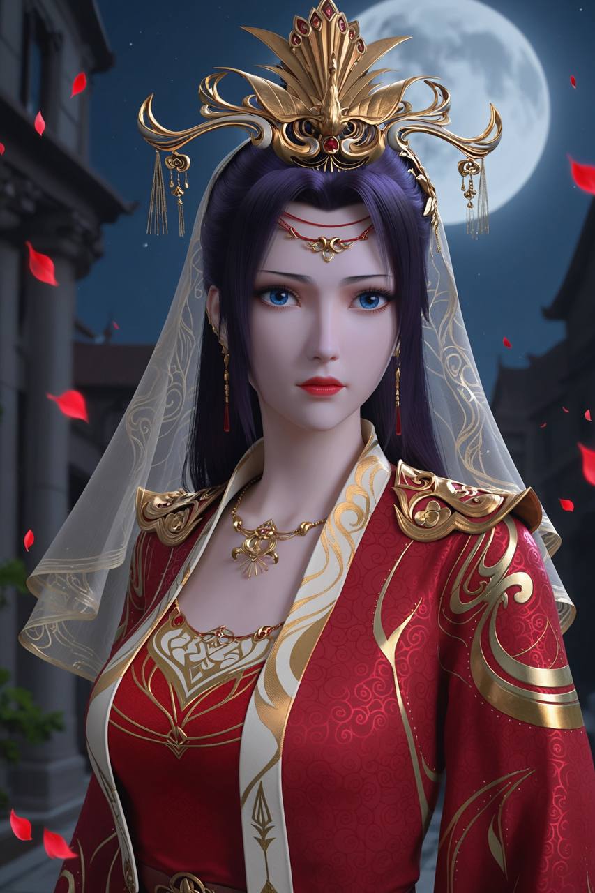 让我们随时