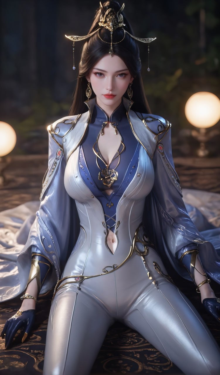 业人士提供