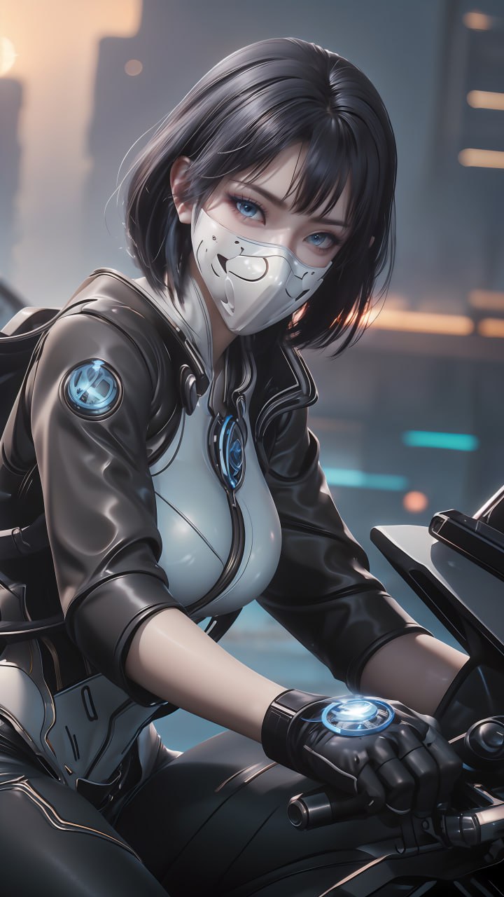 统地学习C