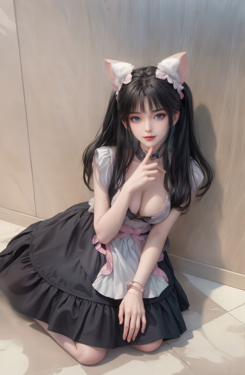 系与发展
