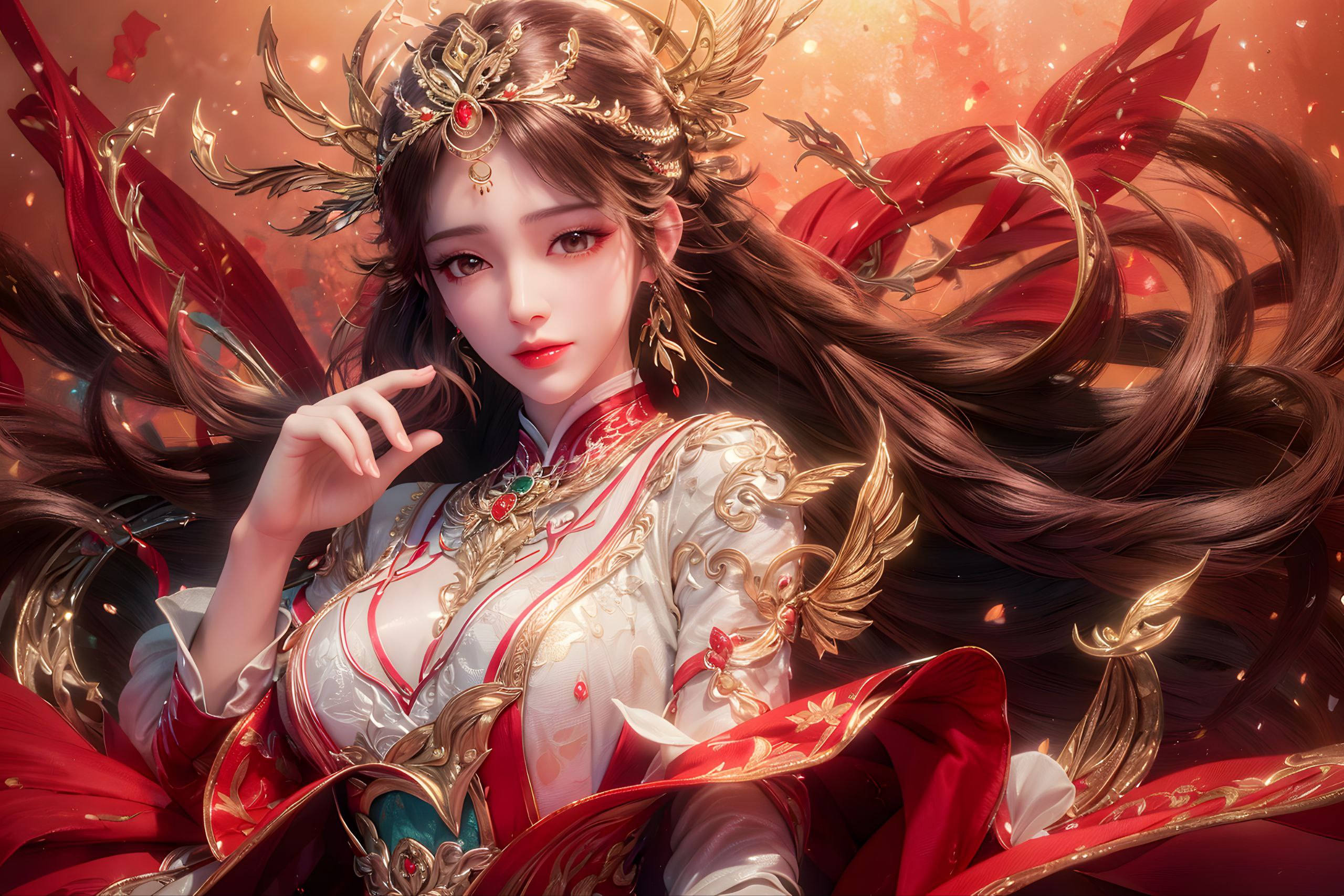 松调侃的意