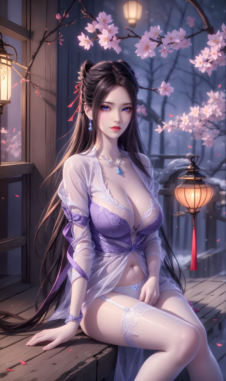 我们将探讨