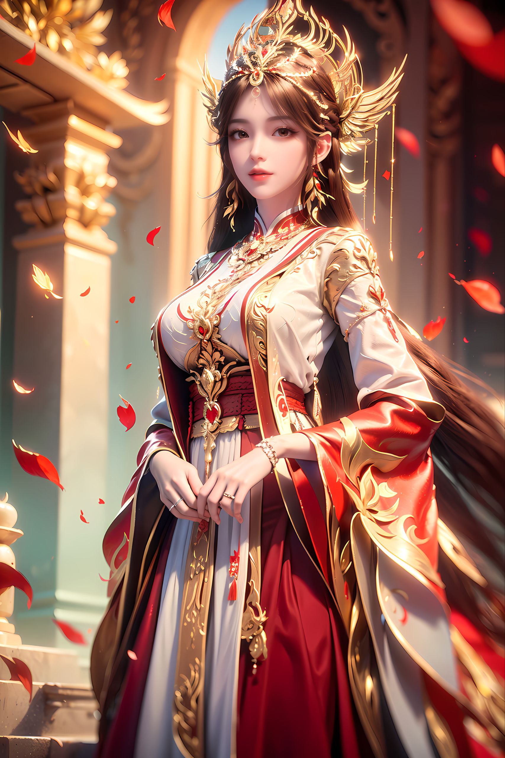 这样的现象