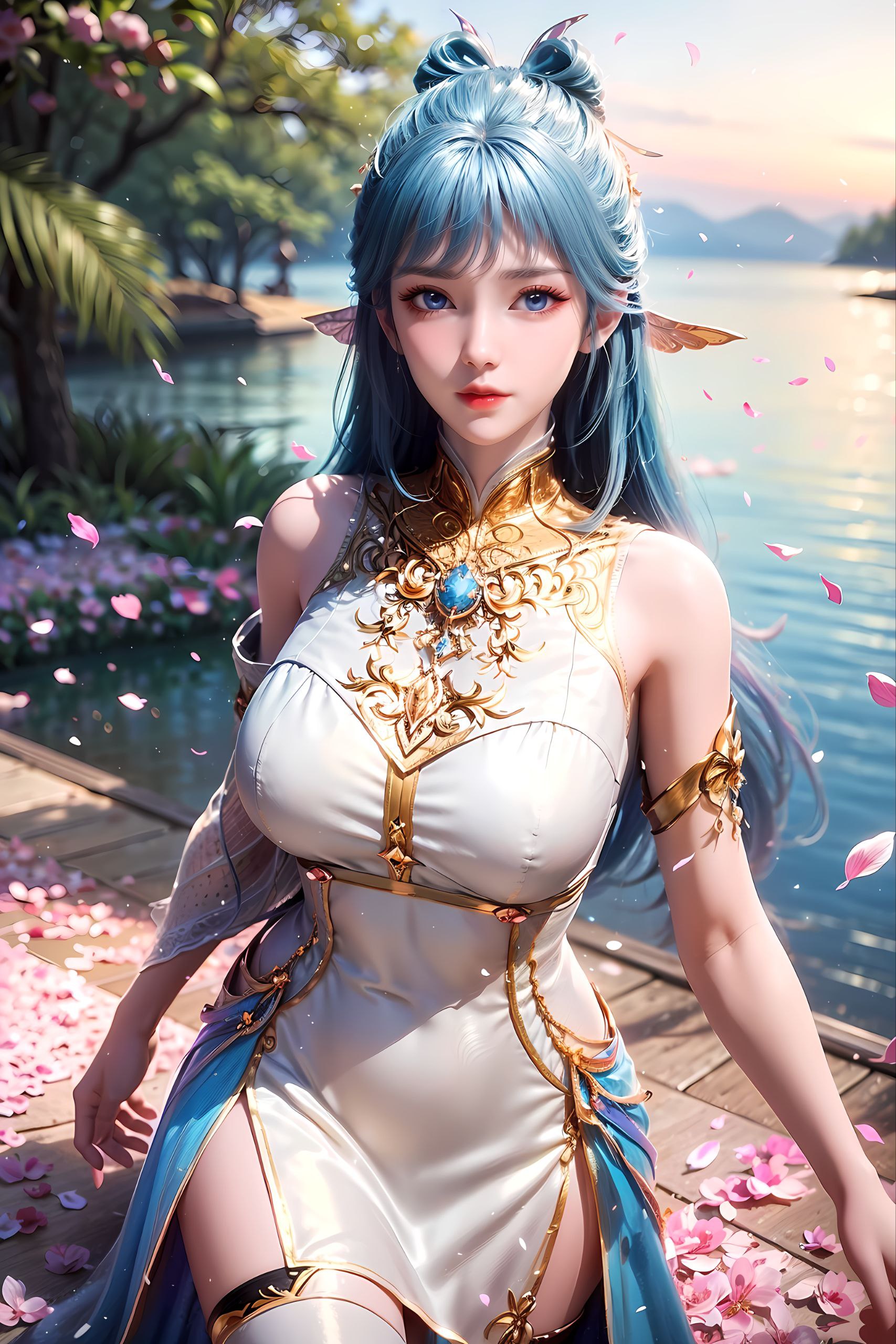理性