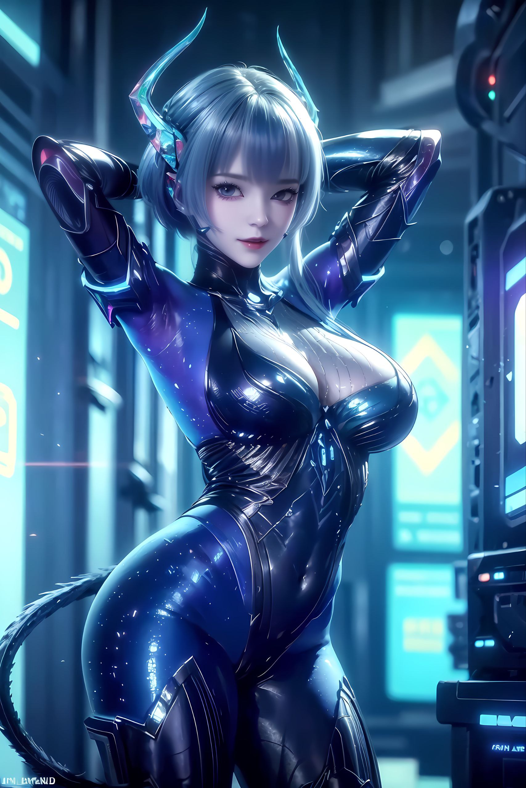 让吃瓜的体