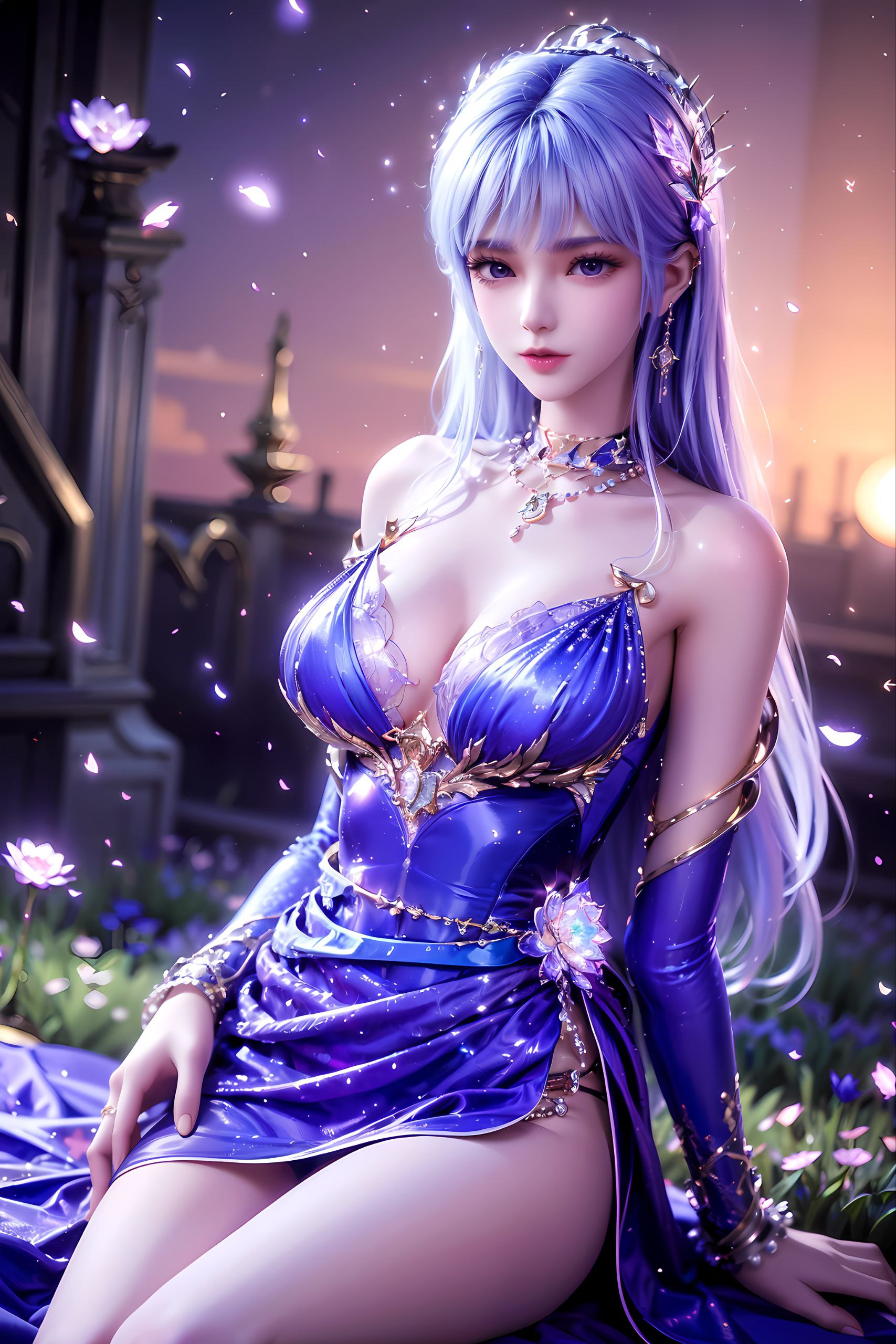 这档节目以