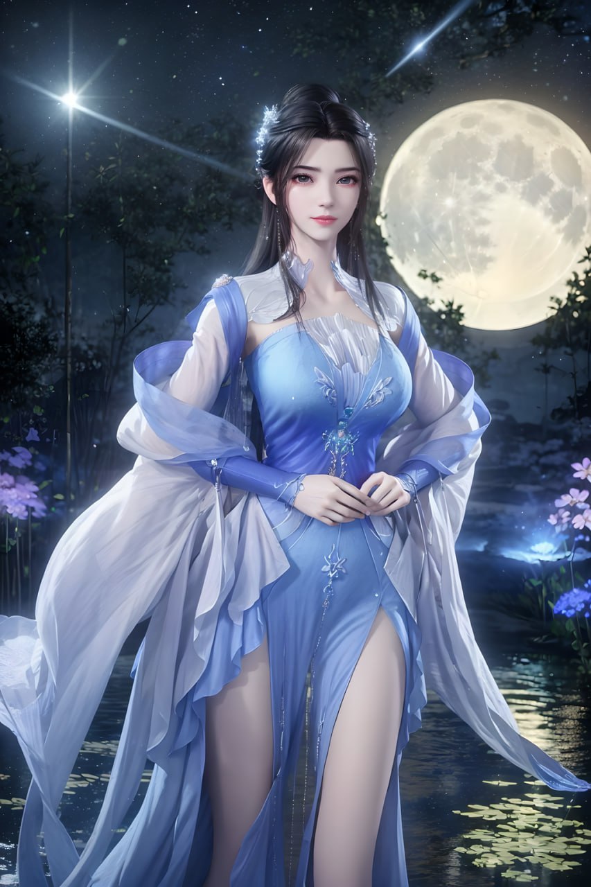 环节