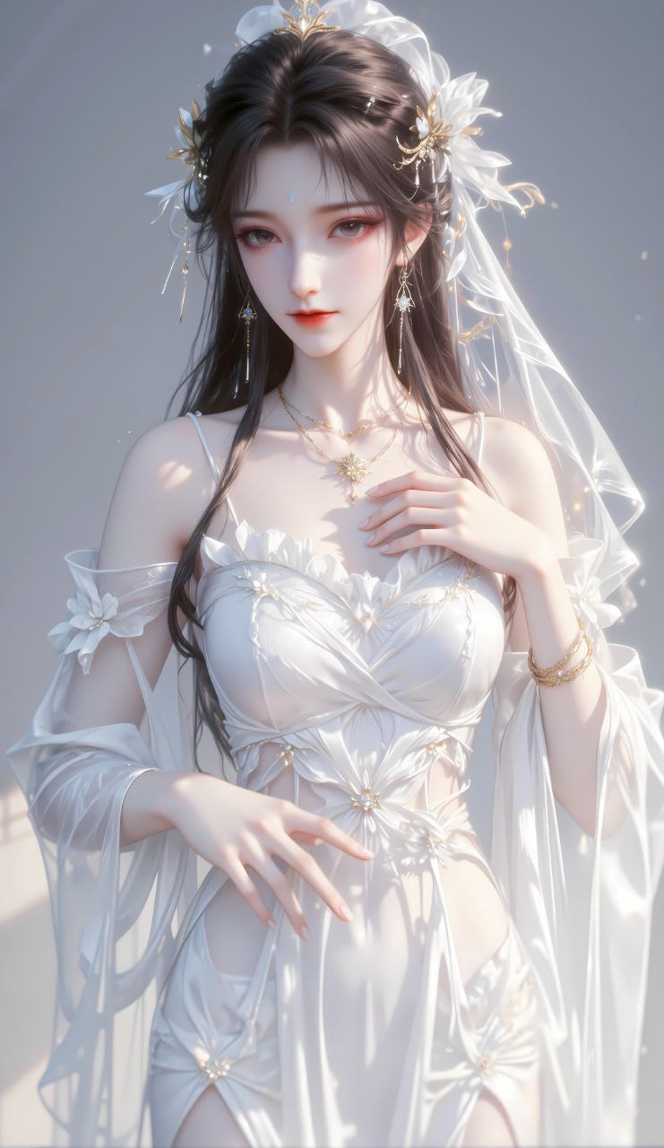 为一名AV
