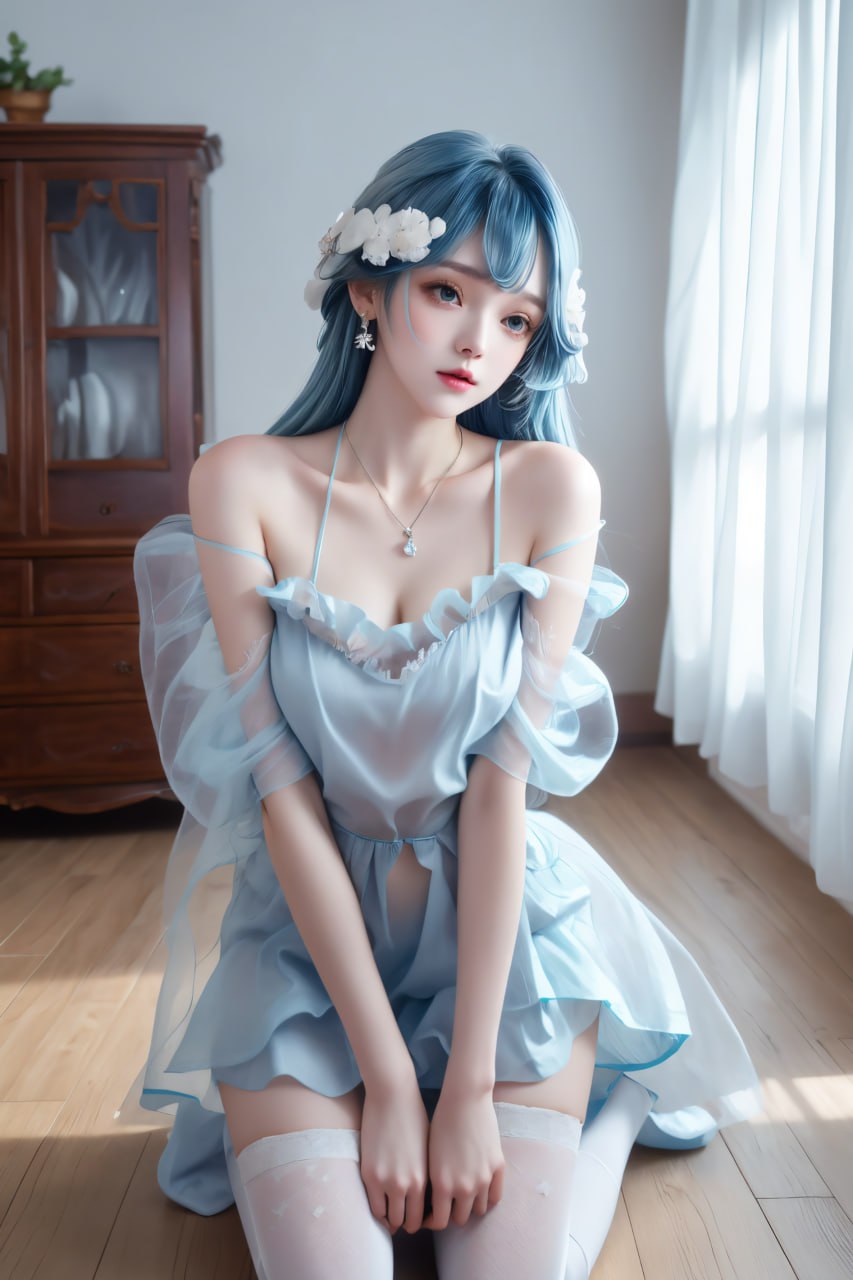 享受高质量
