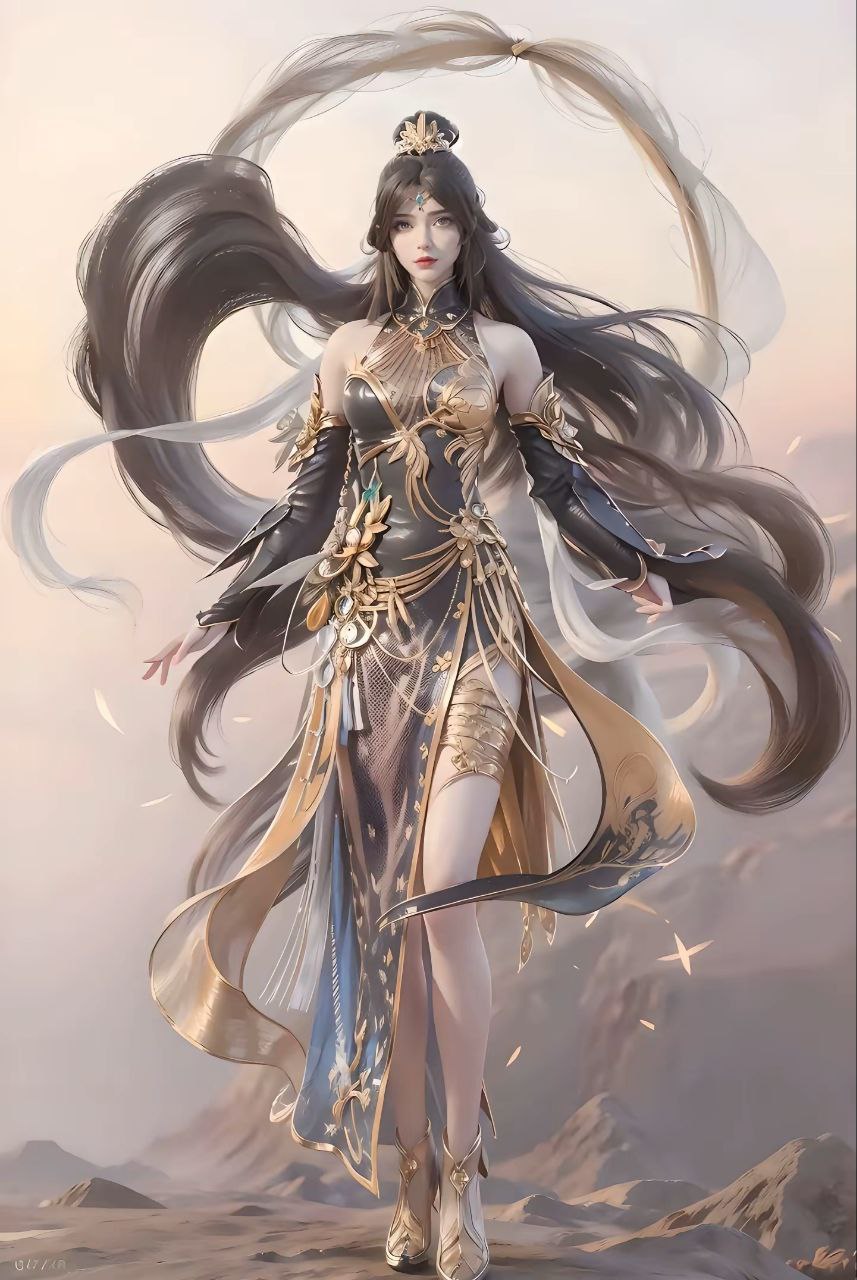 率越高