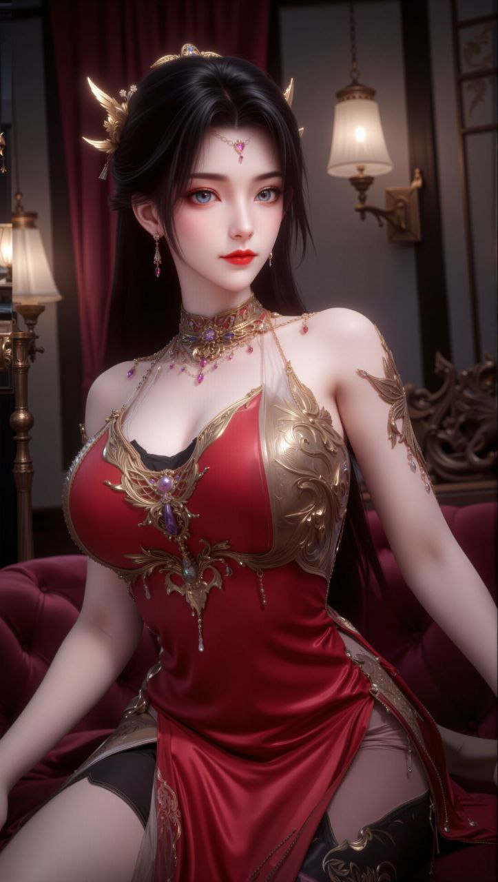 正能量