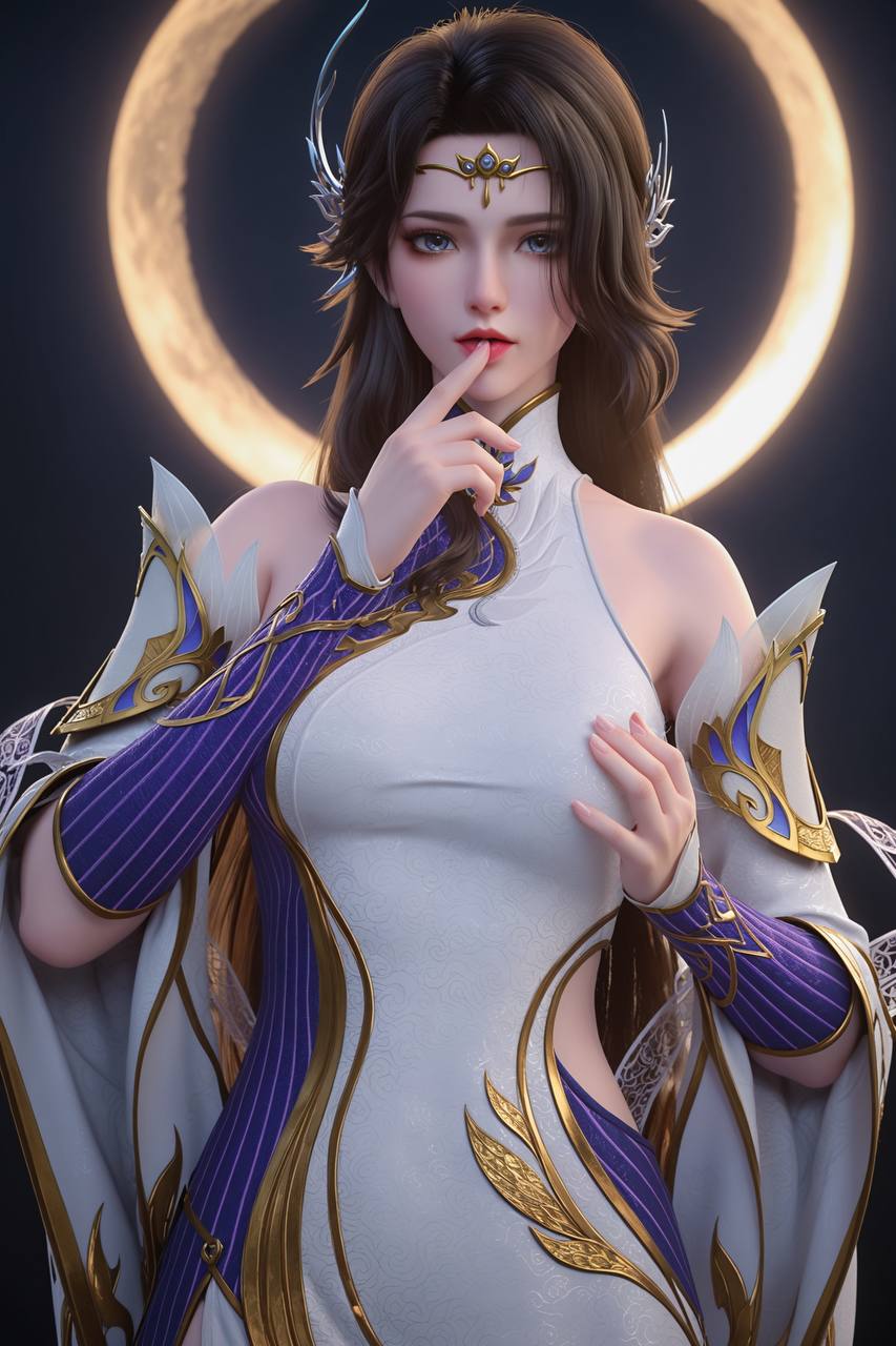 探讨羞羞漫