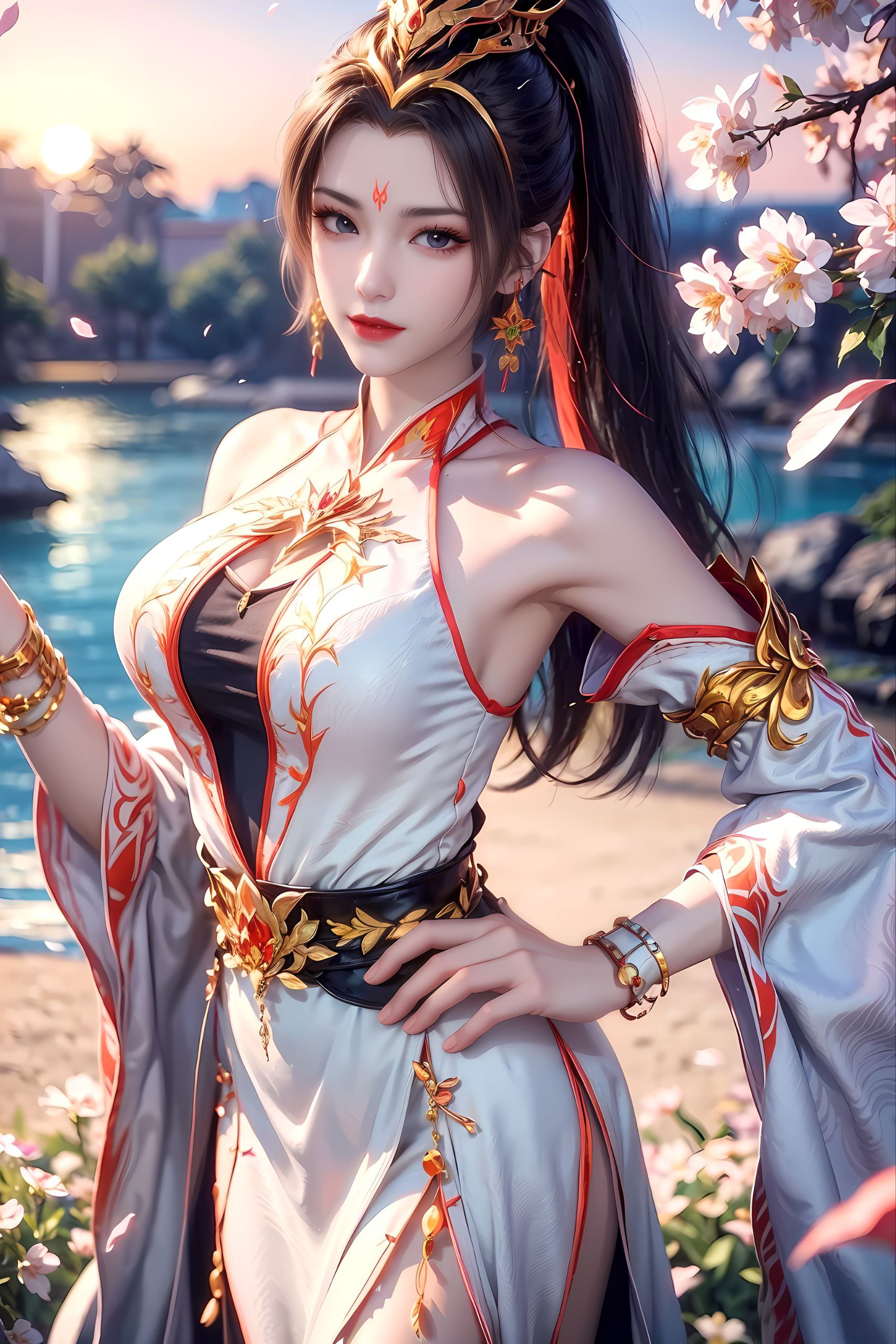 对不能错过
