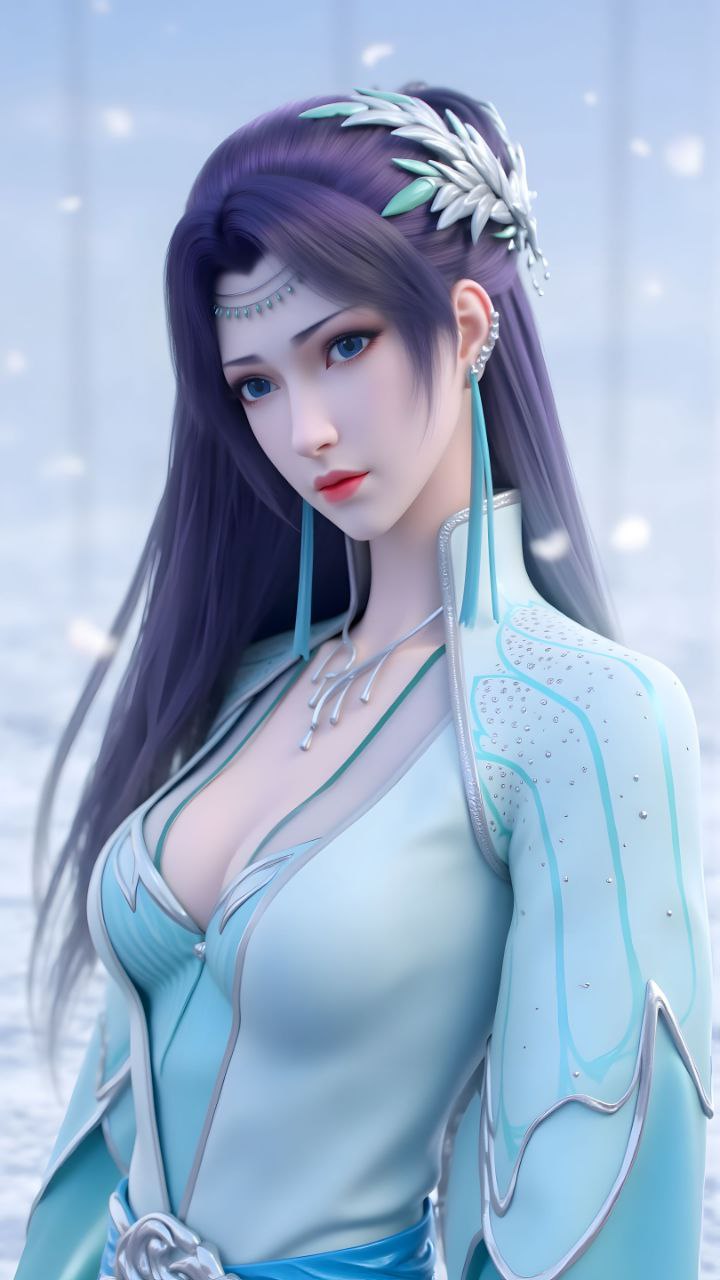 这意味着无