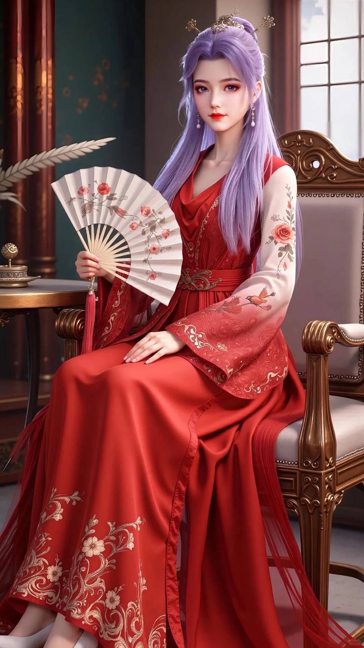 网站
