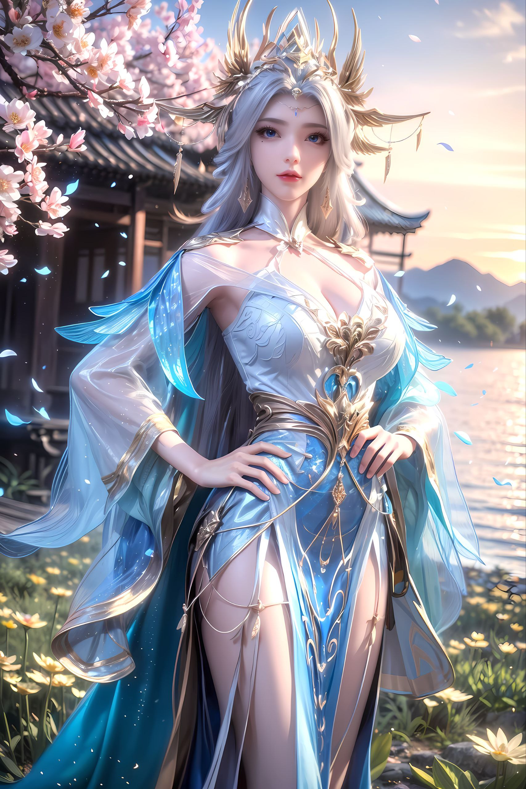 议的话题
