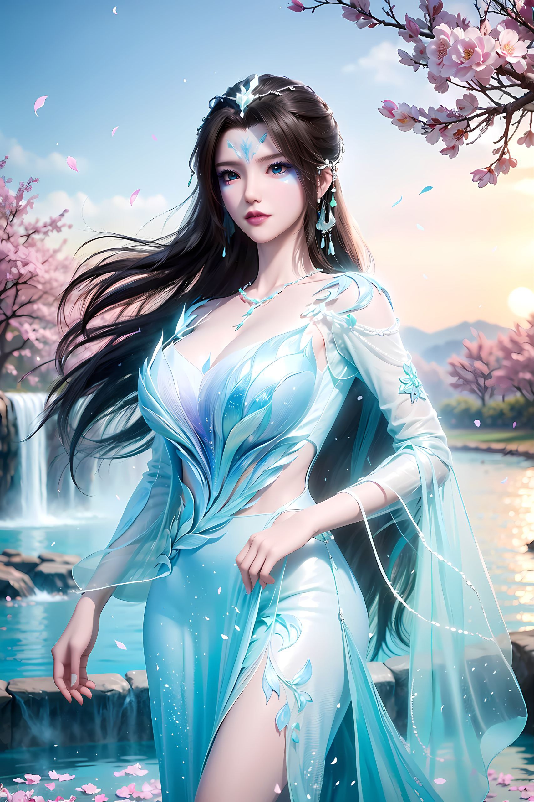 过该网址获