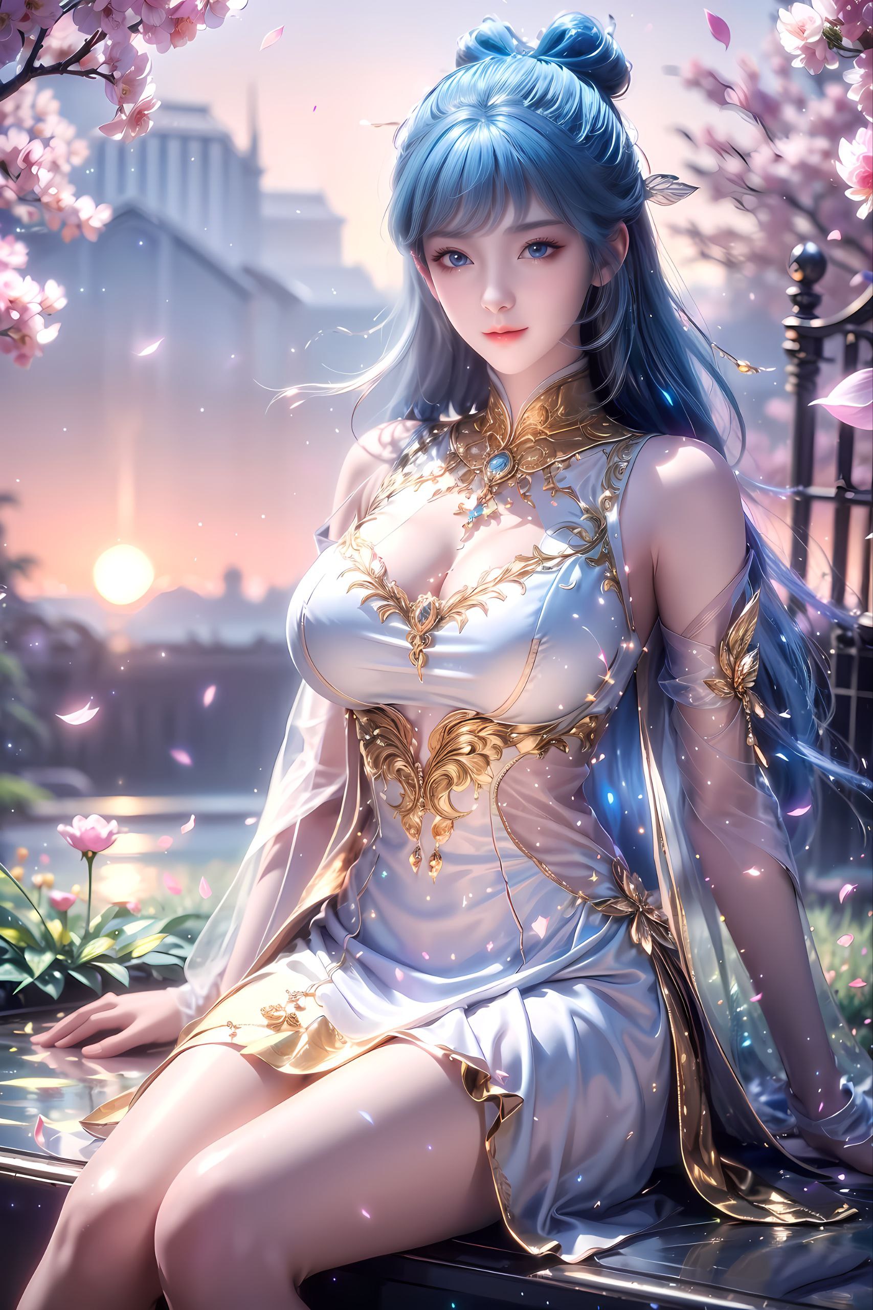三上悠亚A