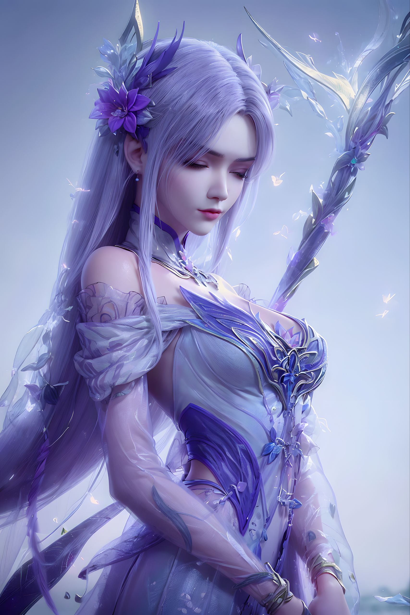 在线吃瓜