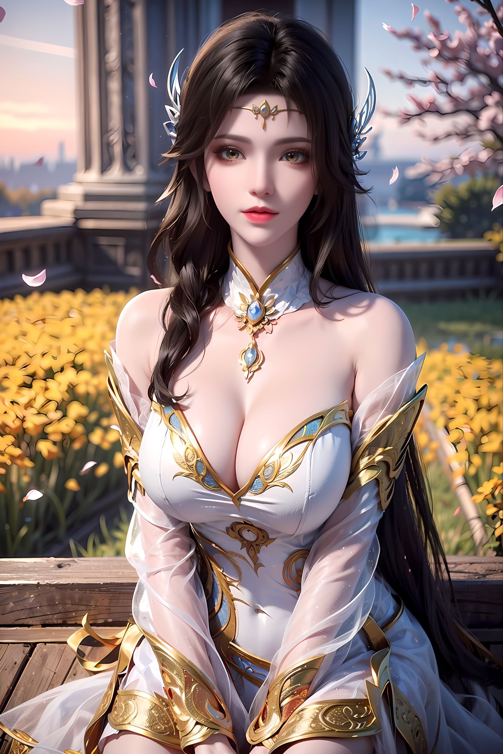 社交娱乐的