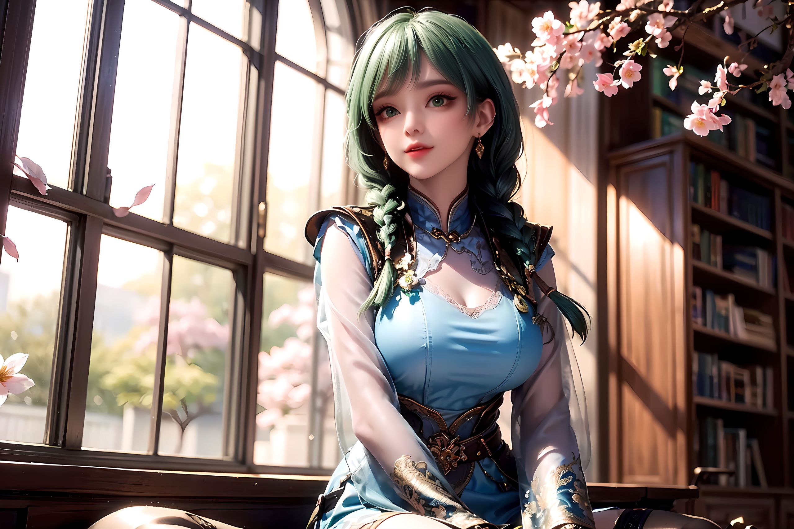 确保所传播