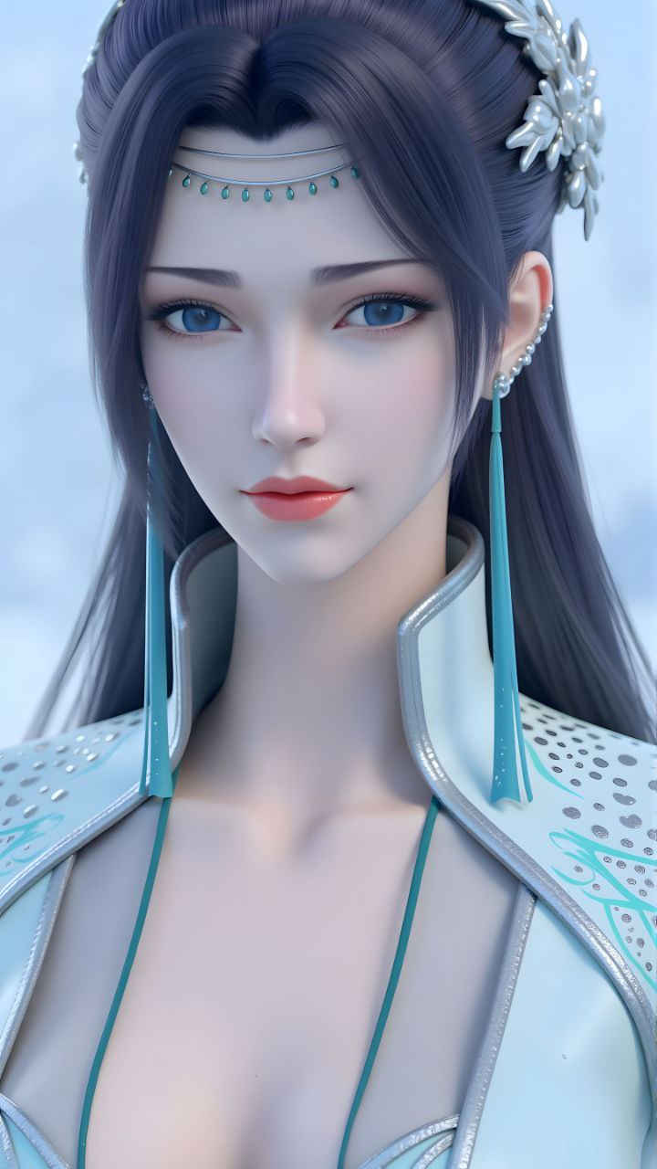 探秘