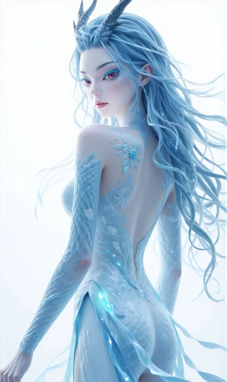 CG